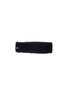  - SHLEEP - Merino Knitted Fleece Spa Headband — Arabian Nightsky