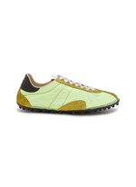 MAISON MARGIELA | Sprinters Low Top Women's Sneakers | Women