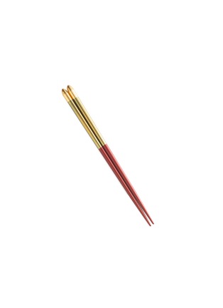 ARTIFACTT | Hakuichi Chopsticks