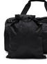  - NORDA - Bio-Dyneema Duffle Bag