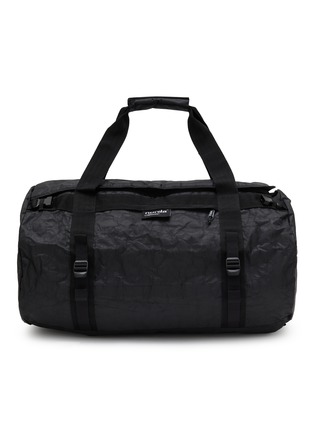 Main View - Click To Enlarge - NORDA - Bio-Dyneema Duffle Bag