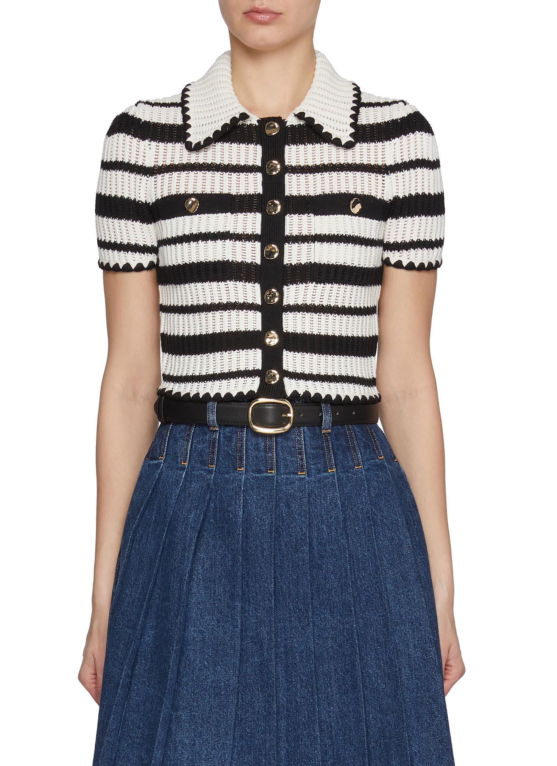 adidas kamanda outfit