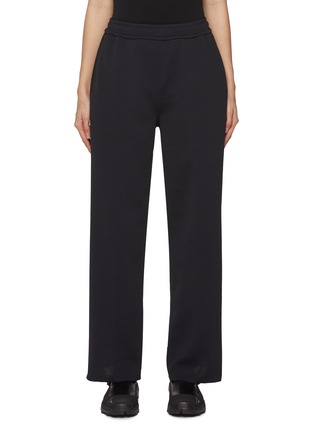 Main View - Click To Enlarge - CFCL - Milan Semi Wide Pants