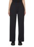 Main View - Click To Enlarge - CFCL - Milan Semi Wide Pants