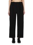 Main View - Click To Enlarge - CFCL - Wide Straight Pants