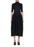 Main View - Click To Enlarge - CFCL - Rivulet Knit Dress