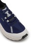 Detail View - Click To Enlarge - NORDA - 001 Low Top Women's Sneakers