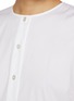  - THEORY - Sleeveless Mini Dress