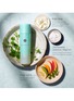  - TATCHA - The Texture Tonic 150ml