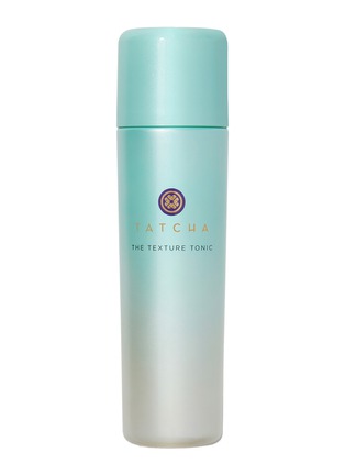 Main View - Click To Enlarge - TATCHA - The Texture Tonic 150ml