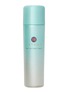 Main View - Click To Enlarge - TATCHA - The Texture Tonic 150ml