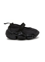 GROUNDS | Moopie Mary Jane Women's Sneakers | Women | Lane