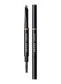 Main View - Click To Enlarge - BOBBI BROWN - Long Wear Brow Pencil — Grey Blonde