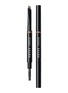 Main View - Click To Enlarge - BOBBI BROWN - Long Wear Brow Pencil — Neutral Dark Brown