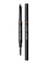 Main View - Click To Enlarge - BOBBI BROWN - Long Wear Brow Pencil — Cool Dark Brown