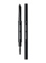 Main View - Click To Enlarge - BOBBI BROWN - Long Wear Brow Pencil — Black