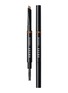 Main View - Click To Enlarge - BOBBI BROWN - Long Wear Brow Pencil — Warm Brown