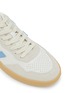 Detail View - Click To Enlarge - VEJA - V-90 Leather Women's Sneakers