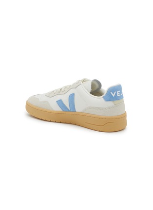  - VEJA - V-90 Leather Women's Sneakers