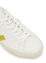 Detail View - Click To Enlarge - VEJA - Campo Low Top Leather Women's Sneakers