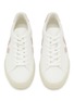 Detail View - Click To Enlarge - VEJA - Campo Low Top Leather Women's Sneakers