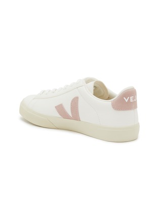  - VEJA - Campo Low Top Leather Women's Sneakers