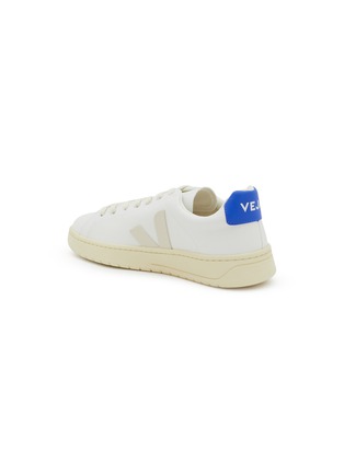  - VEJA - Urca Low Top Leather Women's Sneakers