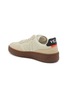  - VEJA - V-90 ZZ Leather Women's Sneakers