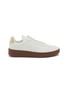 Main View - Click To Enlarge - VEJA - V-90 ZZ Leather Women's Sneakers