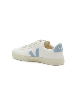  - VEJA - Recife Logo Leather Women's Sneakers