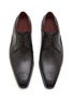 Detail View - Click To Enlarge - MAGNANNI - Leather Oxford Shoes