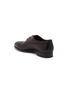  - MAGNANNI - Leather Oxford Shoes