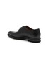  - MAGNANNI - Wind Leeds Leather Oxford Shoes