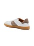  - MAGNANNI - Crosta Leather Low Top Men's Sneakers