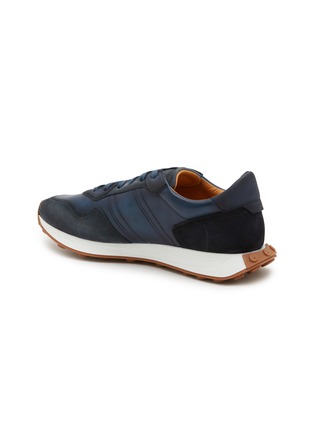  - MAGNANNI - Low Top Men's Sneakers