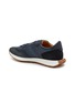  - MAGNANNI - Low Top Men's Sneakers