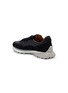  - MAGNANNI - Low Top Men's Sneakers