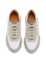 Detail View - Click To Enlarge - MAGNANNI - Low Top Men's Sneakers