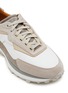 Detail View - Click To Enlarge - MAGNANNI - Low Top Men's Sneakers