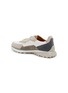  - MAGNANNI - Low Top Men's Sneakers