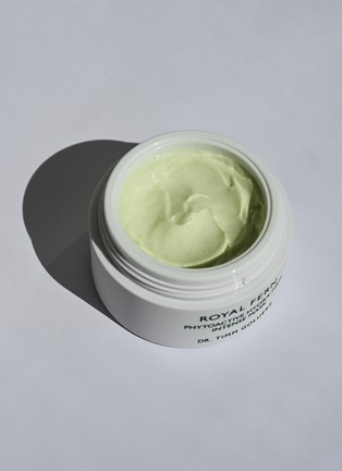 Detail View - Click To Enlarge - ROYAL FERN - Phytoactive Hydra-Firm Intense Mask 50ml