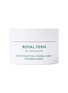 Main View - Click To Enlarge - ROYAL FERN - Phytoactive Hydra-Firm Intense Mask 50ml