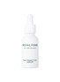 Main View - Click To Enlarge - ROYAL FERN - Phytoactive Serum 30ml