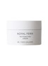 Main View - Click To Enlarge - ROYAL FERN - Phytoactive Cream 50ml