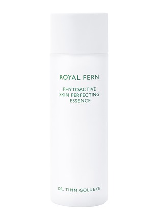 Main View - Click To Enlarge - ROYAL FERN - Skin Perfecting Essence 200ml