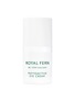 Main View - Click To Enlarge - ROYAL FERN - Phytoactive Eye Cream 15ml