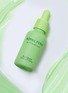 Detail View - Click To Enlarge - ROYAL FERN - Barrier Solution 30ml