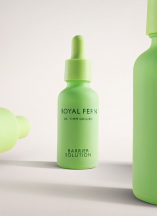  - ROYAL FERN - Barrier Solution 30ml