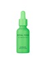 Main View - Click To Enlarge - ROYAL FERN - Barrier Solution 30ml