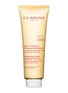 Main View - Click To Enlarge - CLARINS - Hydrating Gentle Foaming Cleanser 125ml